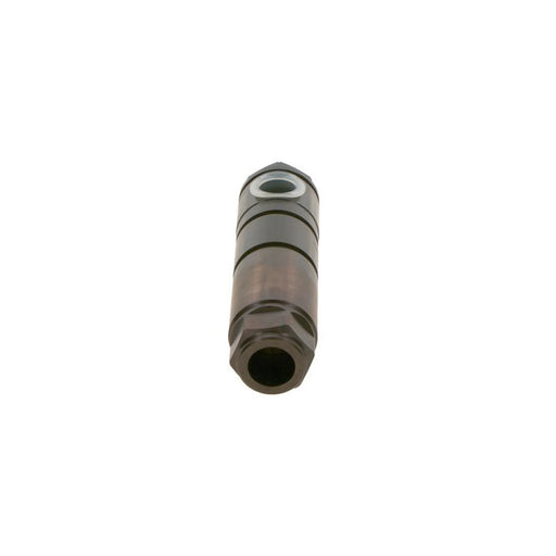 Bosch Injector Clamp / Holder