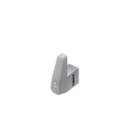 Thule Cab Lock - 309831