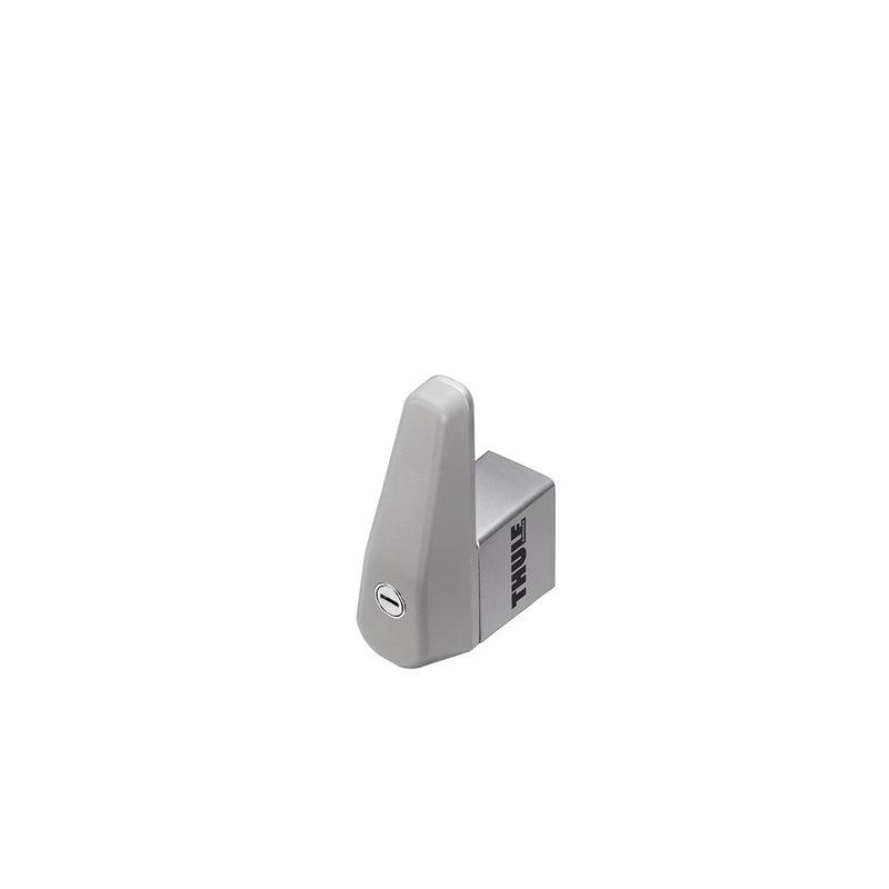 Thule Cab Lock - 309831