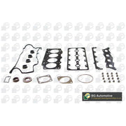 BGA Cylinder Head Gasket Kit HK8763