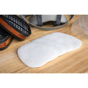 Worksafe P2 R D Particulate Prefilter - Pack of 4 9006 Worksafe - Dynamic Drive