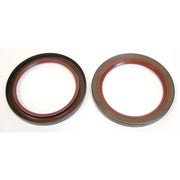 Elring Sealing Ring Gasket