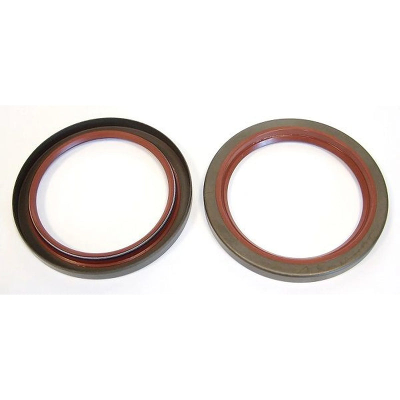 Elring Sealing Ring Gasket