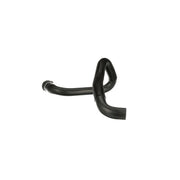 Gates Radiator Coolant Hose 905mm ID fits Volvo S80 II 2006-2011 2.4