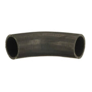 Gates Intercooler Turbo Charge Air Hose fits Isuzu D-Max II 2012-2022 1.9 2.5