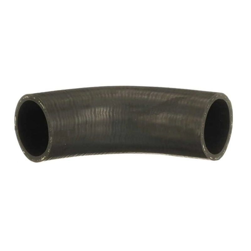 Gates Intercooler Turbo Charge Air Hose fits Isuzu D-Max II 2012-2022 1.9 2.5