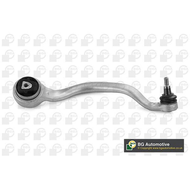 BGA Control/Trailing Arm Front Right fits BMW X5 2006-2013 3.0 4.8