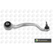 BGA Control/Trailing Arm Front Right TRC0959