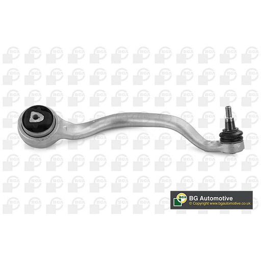 BGA Control/Trailing Arm Front Right TRC0959