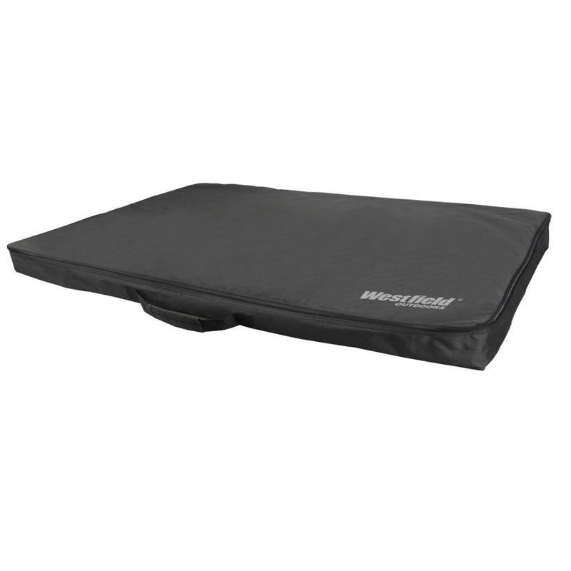 Camping Table 120 x 80 carrybag 201-785 Westfield - Dynamic Drive