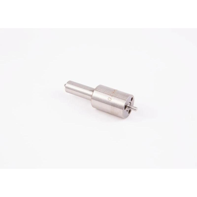 Bosch Diesel Injector Nozzle Tip