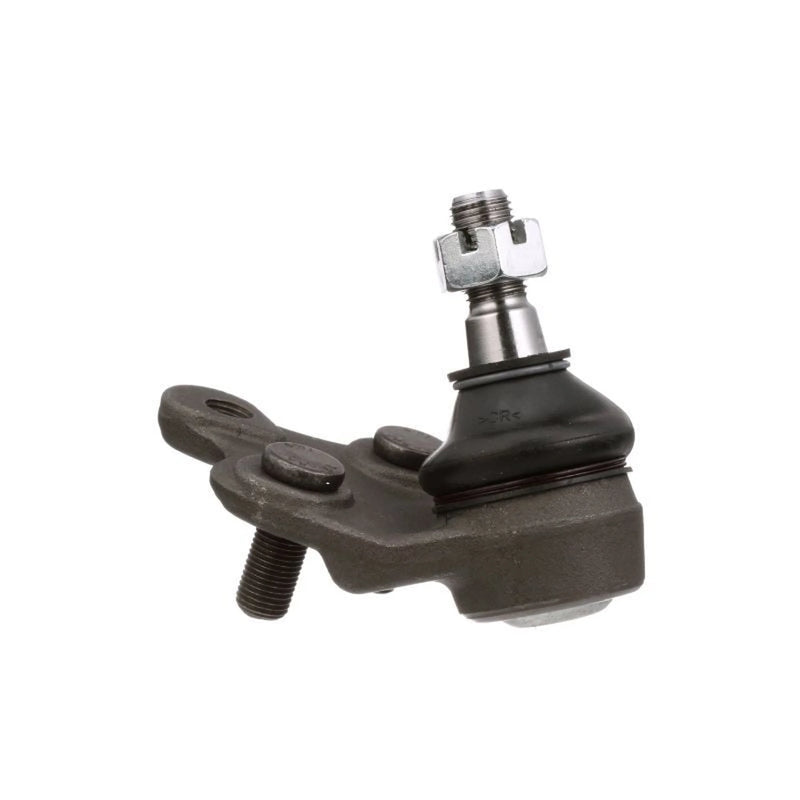 Delphi Ball Joint Front Left fits Toyota Corolla 1987-1993 1.3 1.6 1.8