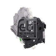Febi Door Lock Mechanism Right Rear 8 Pin 1004198