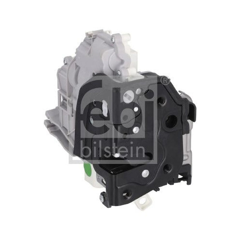 Febi Door Lock Mechanism Right Rear 8 Pin 1004198