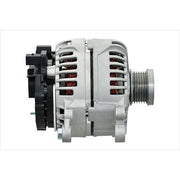 Hella Car Alternator 12V fits Audi A1 2010-2015 1.2