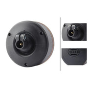 Hella Strobe-Type Beacon High