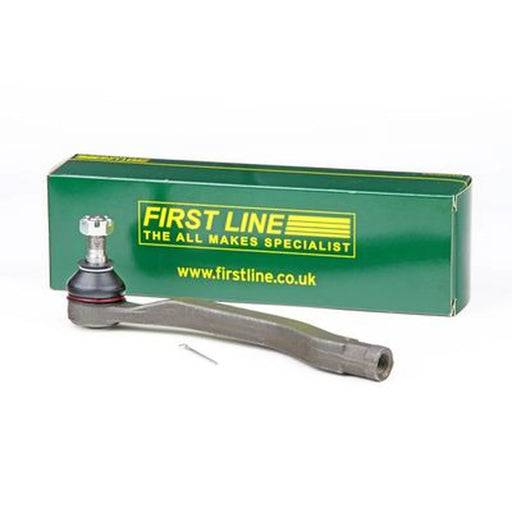 First Line Steering Tie Rod End Ball Joint fits Honda Prelude 1996-2001 2.0 2.2