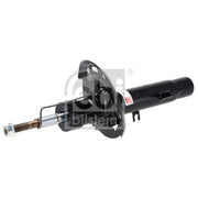Febi Shock Absorber Damper Strut Front Left 1002380