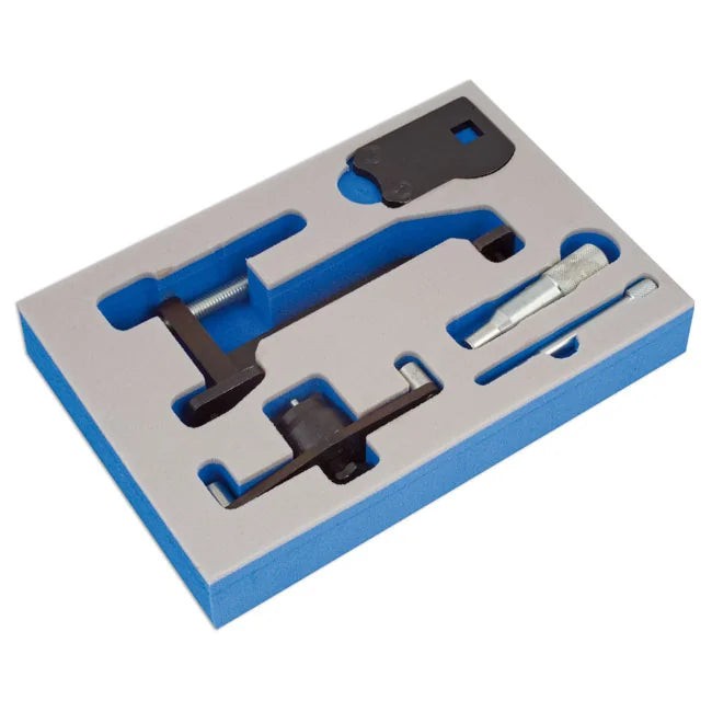 Laser Tools Engine Timing Tools - for GM - PL