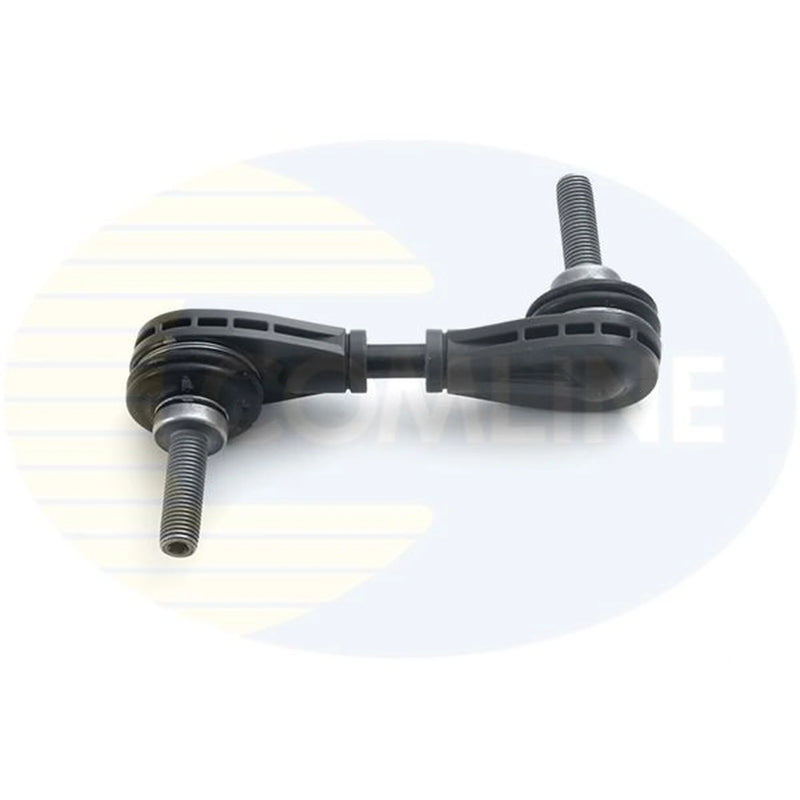 Comline Stabiliser Bar Link Coupling Rod fits Ford Focus IV 2018-2025