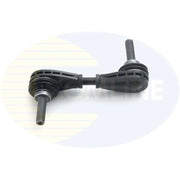 Comline Stabiliser Bar Link Coupling Rod CSL7376