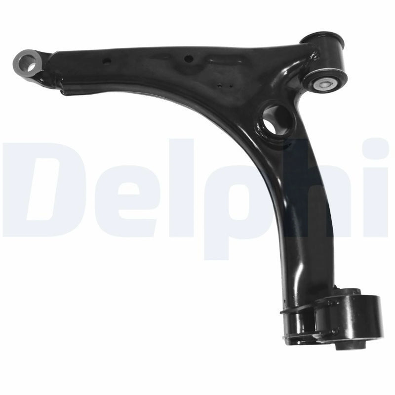 Delphi Control/Trailing Arm Front fits Man Tge 2017-2024 2.0