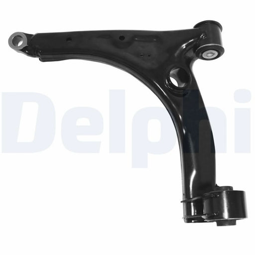 Delphi Control/Trailing Arm Front TC4425