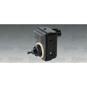 Valeo Headlight Levelling Motor Actuator Right 087543