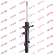 KYB 2 x Shock Absorbers