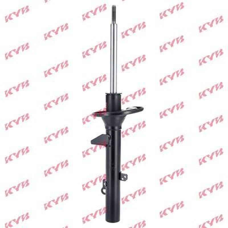KYB 2 x Shock Absorbers
