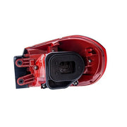 Hella Tail Light / Lamp W5W Left fits VW Tiguan 2007-2024 1.4 1.5 1.6 2.0