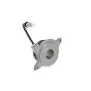 Valeo Clutch Central Slave Cylinder 810071