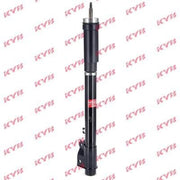 KYB Shock Absorber Damper Strut Rear fits Fiat Strada 1981-1987 1.3 1.5 1.6