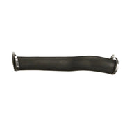Gates Intercooler Turbo Charge Air Hose 450mm fits Ford C-Max 2007-2010 1.6