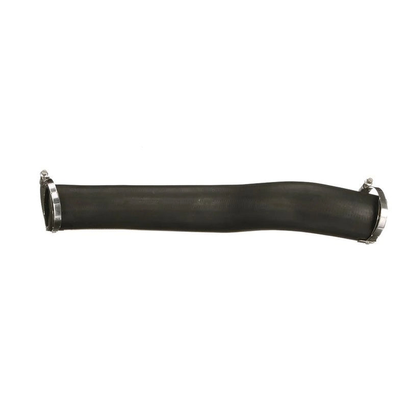 Gates Intercooler Turbo Charge Air Hose 450mm fits Ford C-Max 2007-2010 1.6