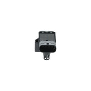 Bosch MAP Sensor (Manifold Air Pressure) 0 261 230 416
