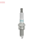 Denso Engine Spark Plug SXU22PR9
