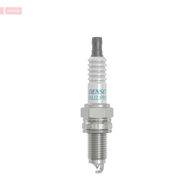 Denso Engine Spark Plug SXU22PR9