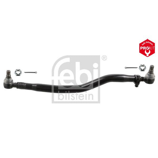 Febi Centre Rod Assembly Front 103147