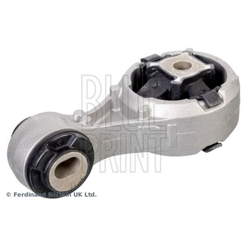 Blue Print Engine Mount Mounting Front fits Nissan Qashqai +2 2008-2013 1.5