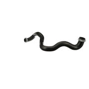 Gates Radiator Coolant Hose 800mm ID fits Dacia Logan II 2012 on