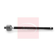 Apec Stabiliser Drop Link Front Right fits Opel Insignia A 2008-2017