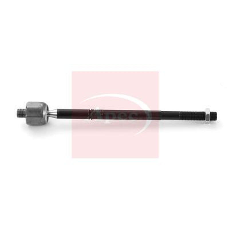 Apec Stabiliser Drop Link Front Right fits Opel Insignia A 2008-2017