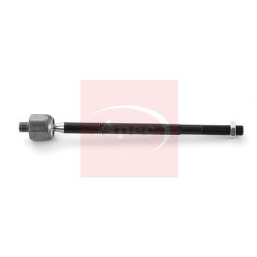 Apec Stabiliser Drop Link Front Right fits Opel Insignia A 2008-2017