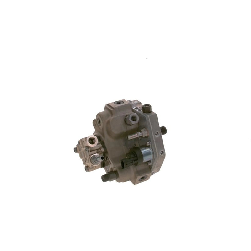 Bosch High Pressure Fuel Pump