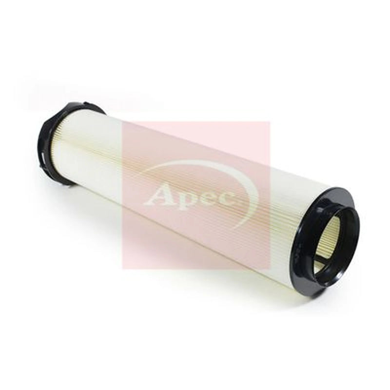 Apec Engine Air Filter AFA1114