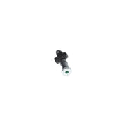 Bosch Diesel Hand Priming Pump