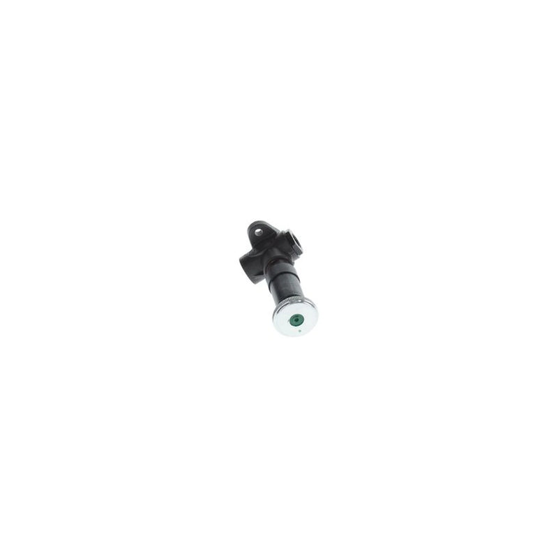 Bosch Diesel Hand Priming Pump