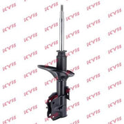 KYB Shock Absorber Damper Strut Front Left fits Volvo S40 I 1995-2003