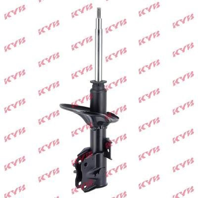 KYB Shock Absorber Damper Strut Front Left fits Volvo S40 I 1995-2003